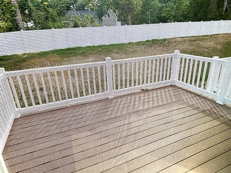 6031 Blue Iris Rd — Photo 9