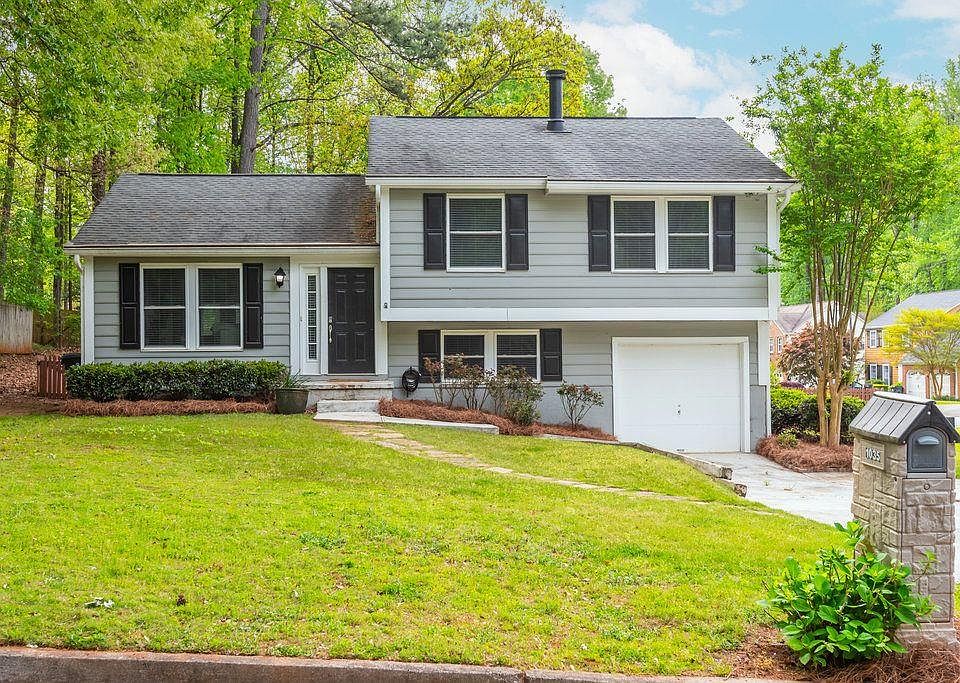 1st image of 1035 Taylor Knoll Close