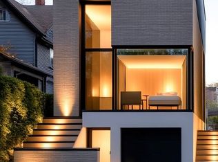 181A Poplar Plains Rd, Toronto, ON M4V2M7