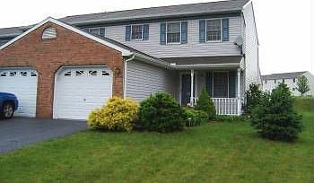 1st image of 29 Arrow Ct #L-0012