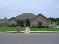 2nd image of 3006 Brooke Ln