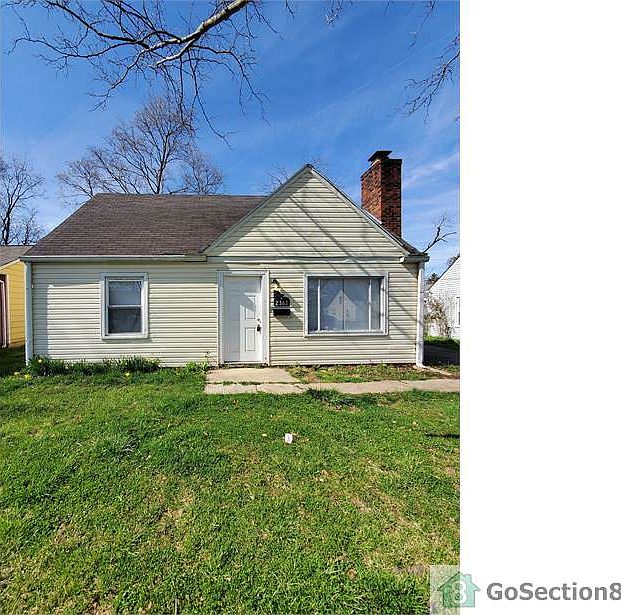 1st image of 2362 Northglen Dr