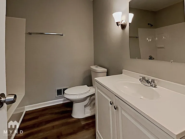 6815 Saddle Ridge Rd — Photo 17