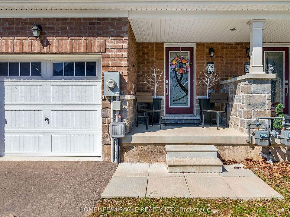 1st image of 96 Esther Cres S