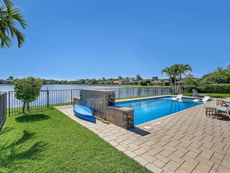 1436 Stonehaven Estates Dr — Photo 40