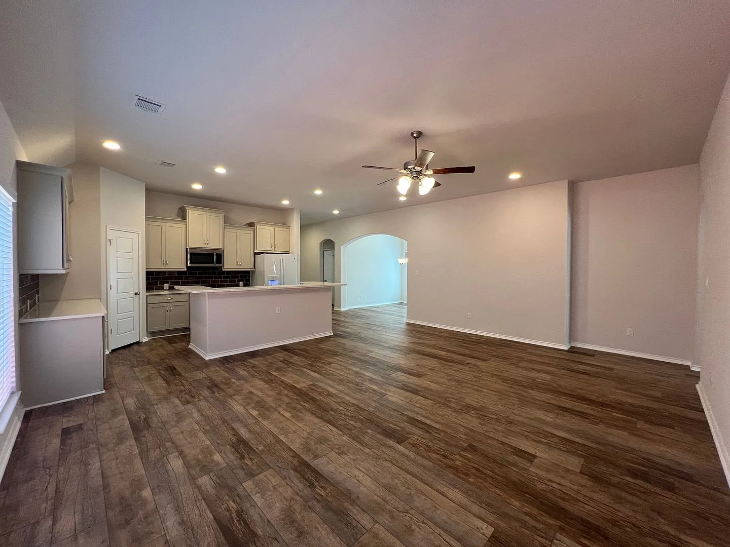 Stunning 3x2 Rental Home in Arroyo Verde, NBTX — Photo 4