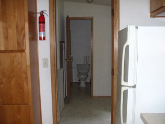5th image of 44412 SE 72nd St