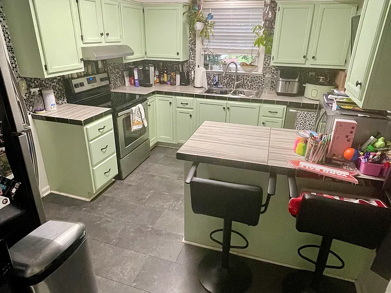 24 Pine Dr — Photo 13