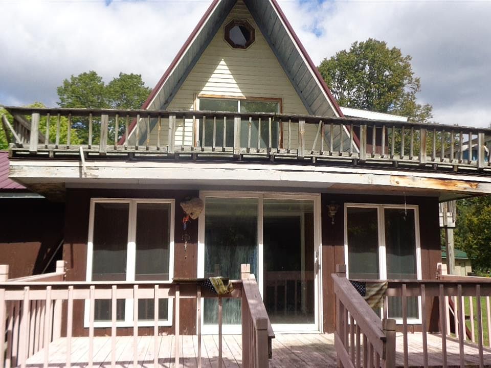 1st image of 6783 Ottawa Dr