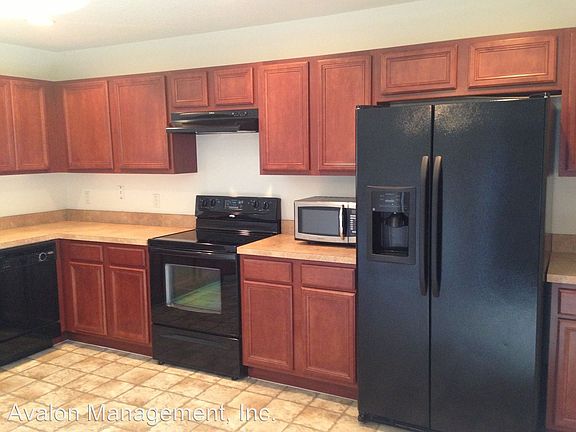 3rd image of 15545 Perdido Dr