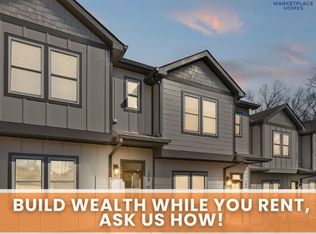 268 White Bridge Pike #3, Nashville, TN 37209
