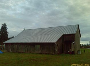 30004 28th Ave S, Roy, WA 98580