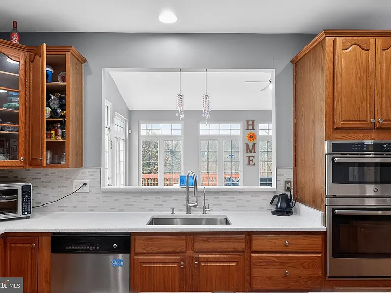 11433 Seneca Forest Cir — Photo 27