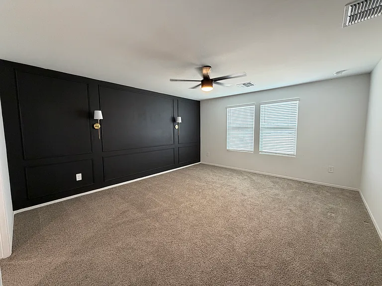 10442 W Guildford Ln — Photo 15