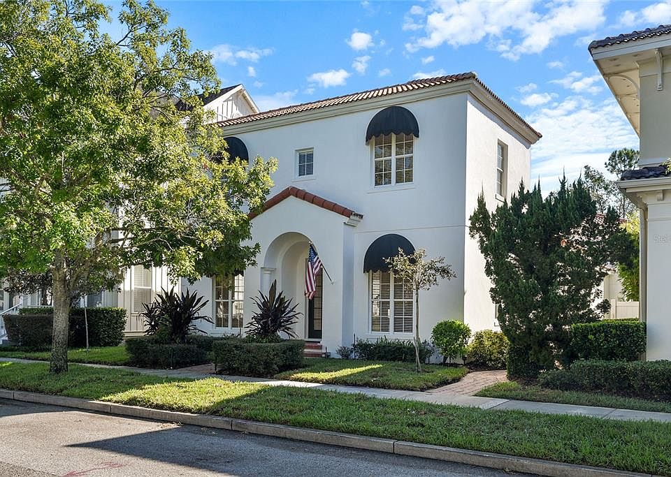 1st image of 2983 Stanfield Ave