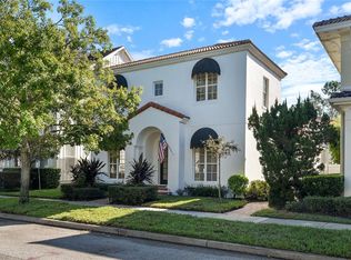 2983 Stanfield Ave, Orlando, FL 32814