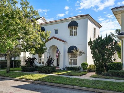 2983 Stanfield Ave, Orlando, FL, 32814