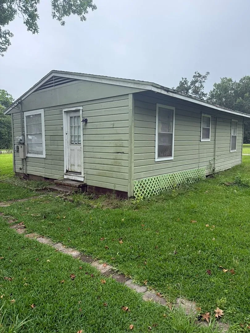 2/1 - LCM — Photo 2