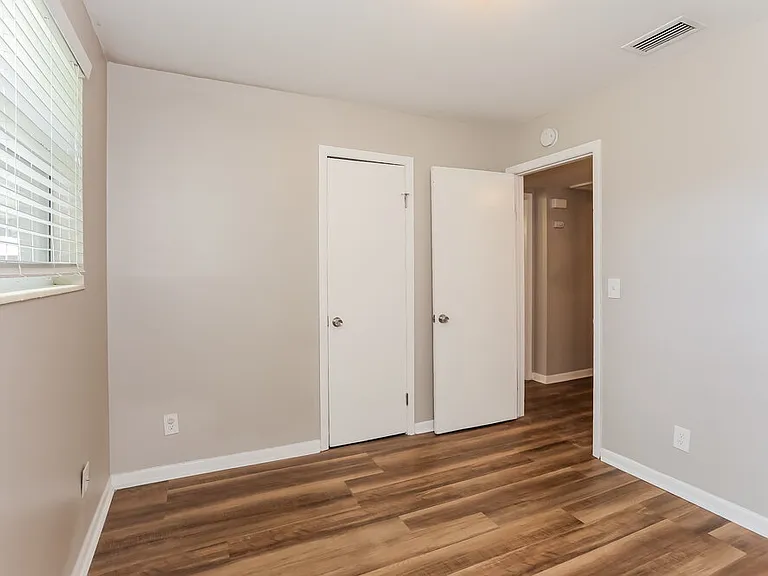 4733 Samba Dr — Photo 20