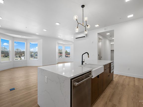 3rd image of 55 E State St Unit 201