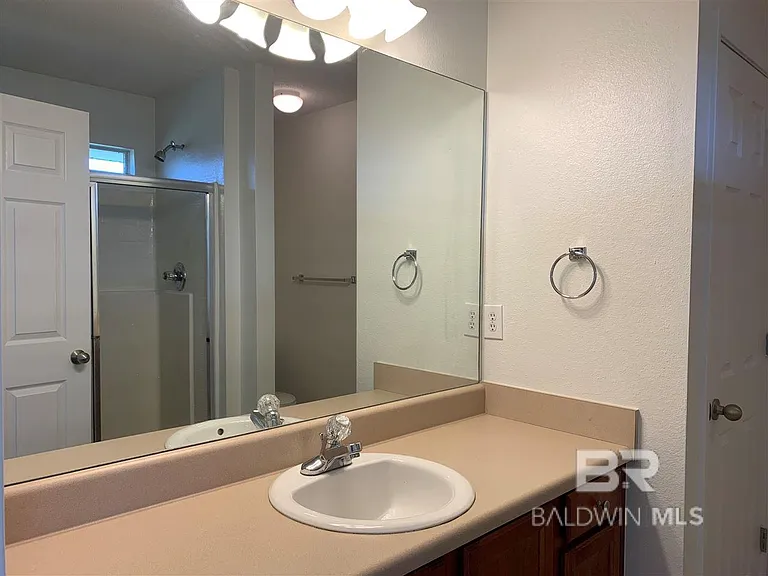16215 Mansion St — Photo 15