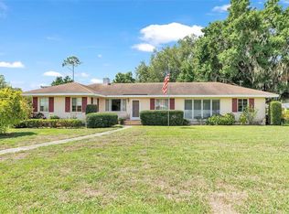 1560 Orange St NW, Winter Haven, FL 33881