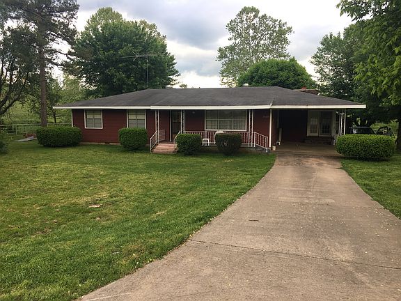 2nd image of 24616 Highway 412