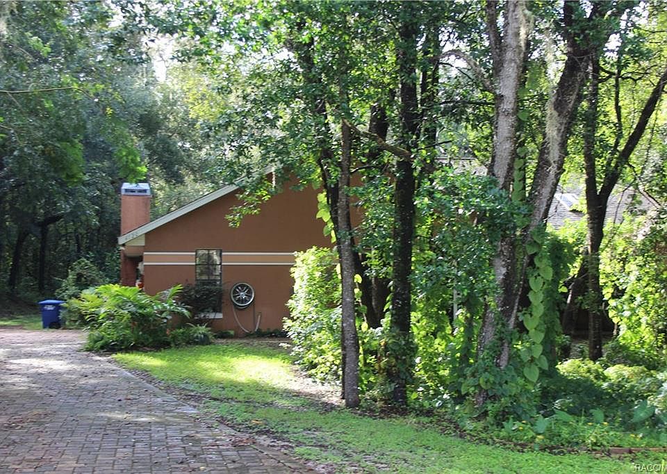 1st image of 4120 N Ringwood Cir