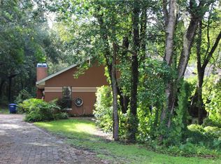 4120 N Ringwood Cir, Hernando, FL 34442