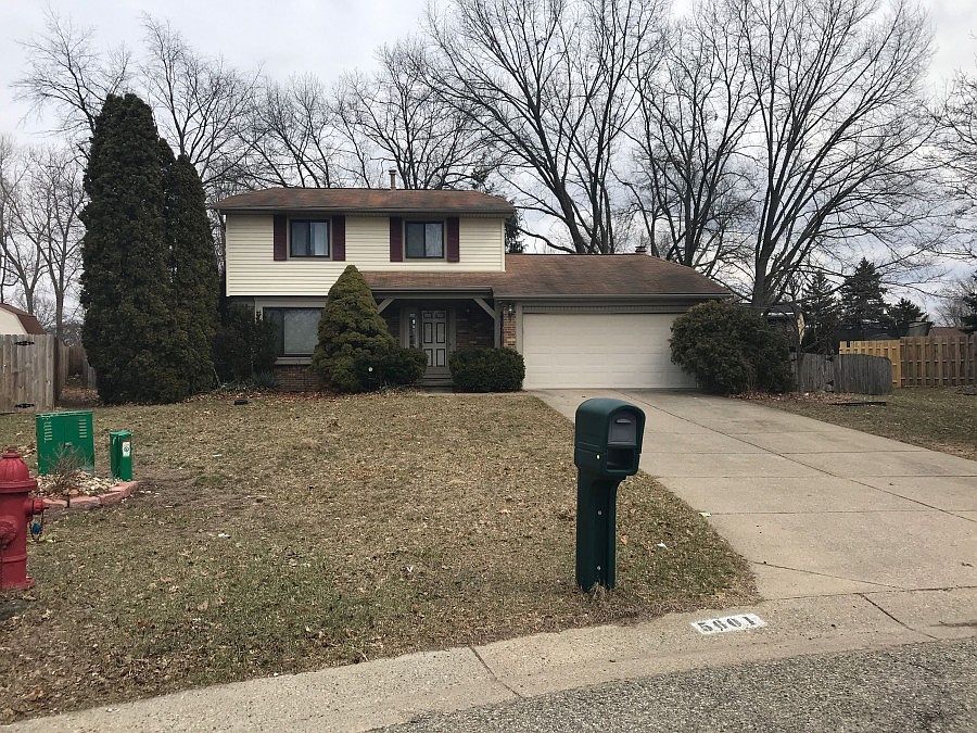 1st image of 5601 Meadowbrook Ct