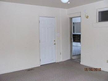 5th image of 311 W Hopkins Ave