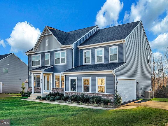 3rd image of 314 Liberty Hall Dr