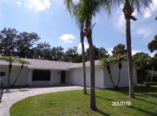 881 48th Ave, Vero Beach, FL 32966