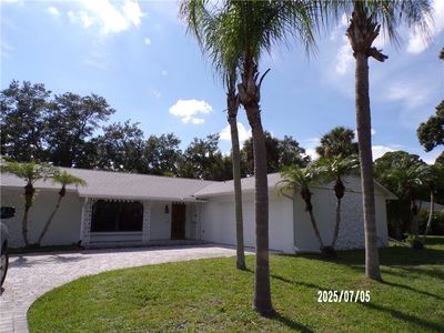 881 48th Ave, Vero Beach, FL, 32966