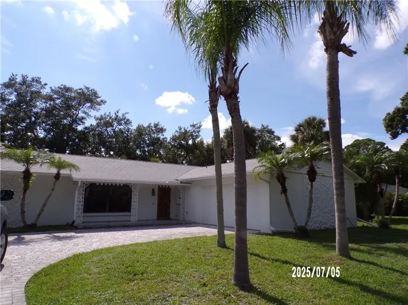 881 48th Ave, Vero Beach, FL 32966