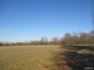 LOT 16 N Highway 61, Perryville, MO 63775
