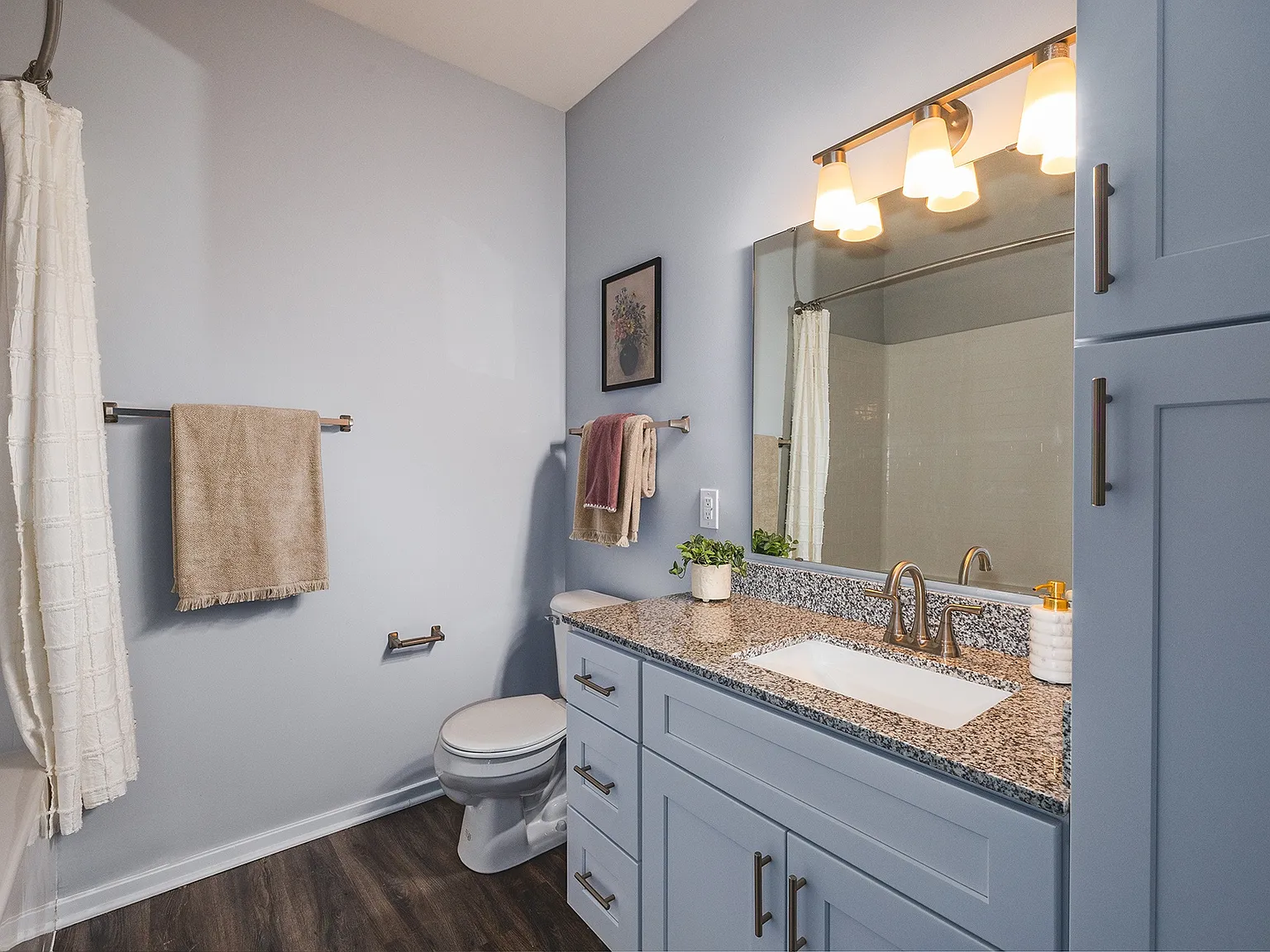 Founders Landing Apartments — Photo 4