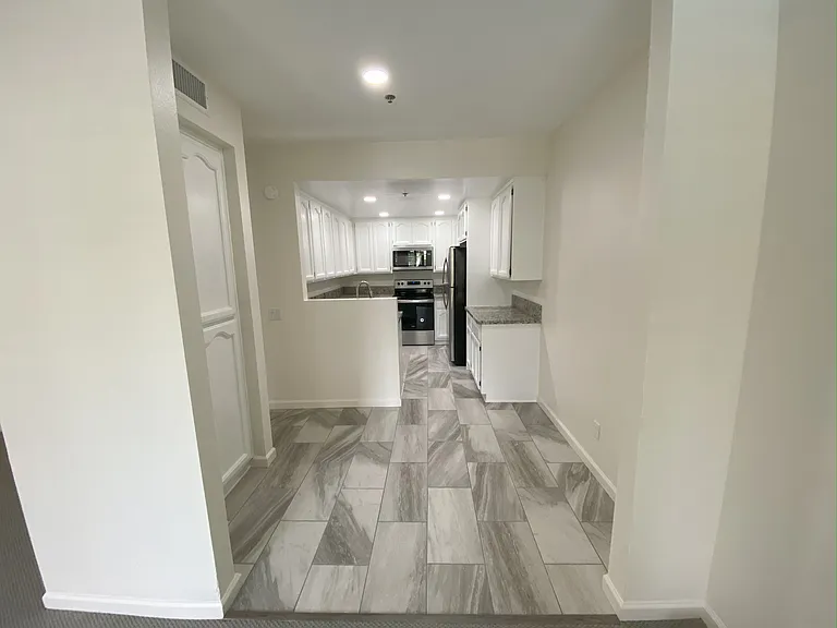 5845 Friars Rd #1216 — Photo 67