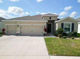 11940 Brighton Knoll Loop, Riverview, FL 33579