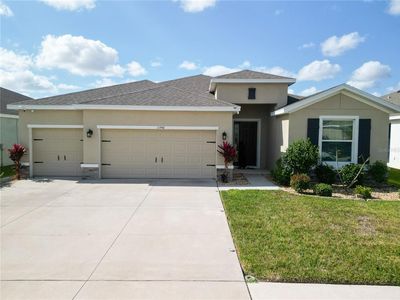 11940 Brighton Knoll Loop, Riverview, FL, 33579