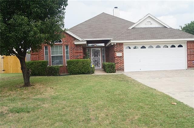 1st image of 3444 Jack Atkins Ct