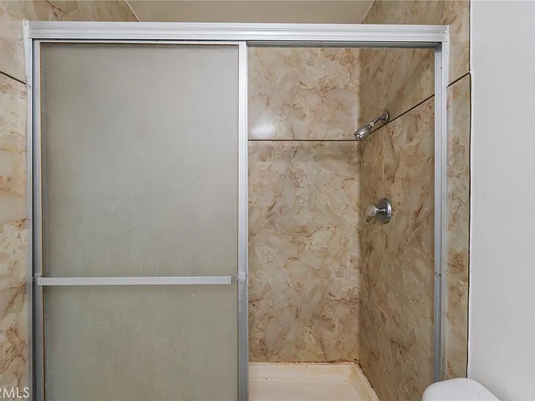 16531 Kellog Cir #1 — Photo 19