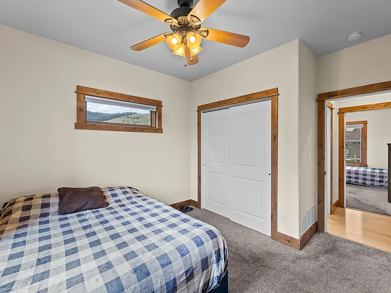 2306 Boylan Rd — Photo 19