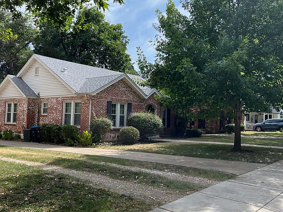 5th image of 3913 El Campo Ave