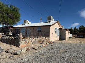 757 W Church Ave, Ridgecrest, CA