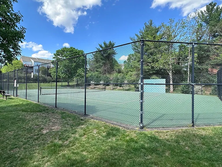 5231 Winter View Dr — Photo 100