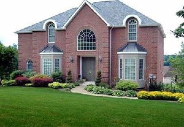 1st image of 3405 Lakeridge Dr