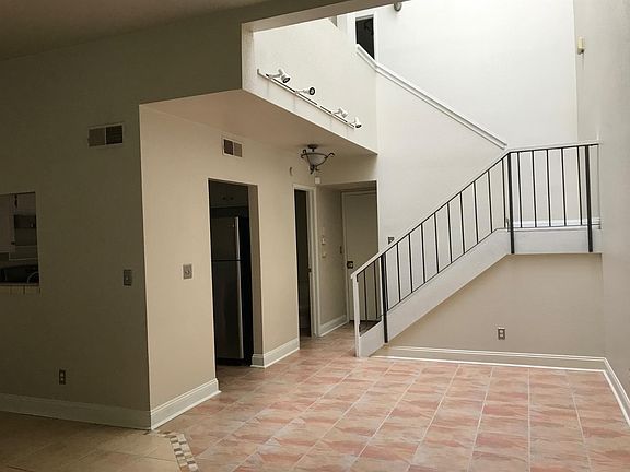 4th image of 2890 E Huntington Blvd #167
