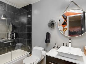 850 N Kings Rd, West Hollywood, CA