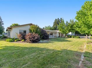 9925 Lott Rd, Durham, CA 95938